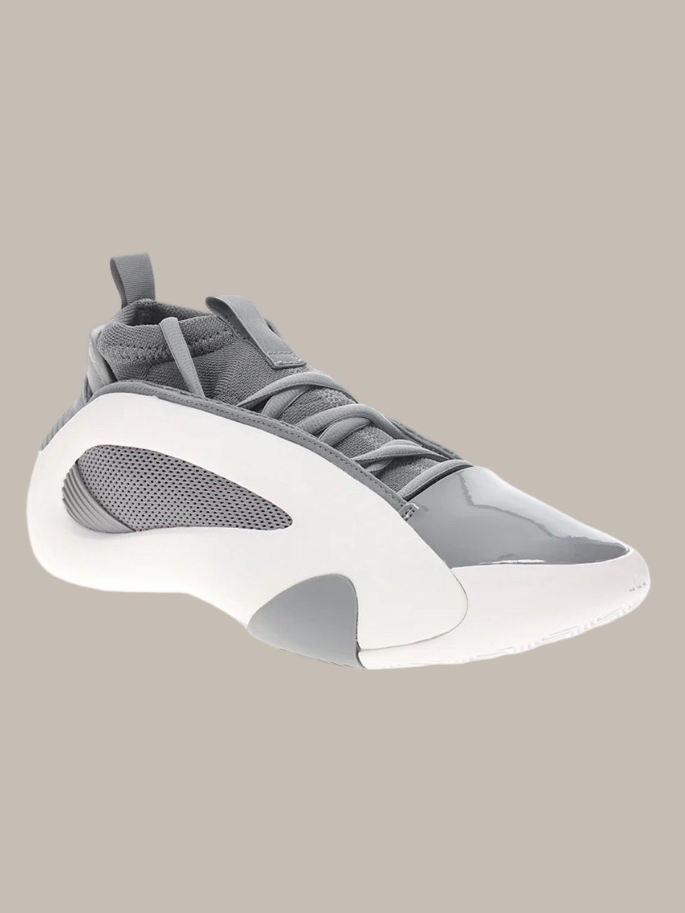 Adidas Harden Volume 8 Basketball Shoes